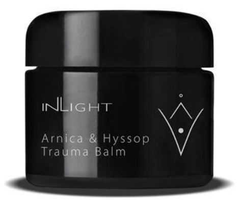 BIO Trauma balzám 45 ml Inlight 